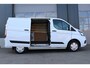 Ford Transit Custom 2.0 TDCi L1H1 l Airco l Cruise Control l PDC