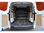 Ford Transit Custom 2.0 TDCi L1H1 l Airco l Cruise Control l PDC