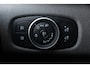 Ford Transit Custom 2.0 TDCi L1H1 l Airco l Cruise Control l PDC