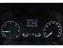 Ford Transit Custom 2.0 TDCi L1H1 l Airco l Cruise Control l PDC