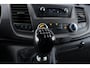 Ford Transit Custom 2.0 TDCi L1H1 l Airco l Cruise Control l PDC