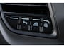 Ford Transit Custom 2.0 TDCi L1H1 l Airco l Cruise Control l PDC