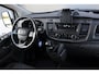 Ford Transit Custom 2.0 TDCi L1H1 l Airco l Cruise Control l PDC