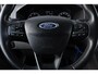 Ford Transit Custom 2.0 TDCi L1H1 l Airco l Cruise Control l PDC
