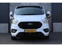 Ford Transit Custom 2.0 TDCi L1H1 l Airco l Cruise Control l PDC