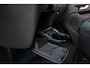 Ford Transit Custom 2.0 TDCi L1H1 l Airco l Cruise Control l PDC
