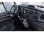 Ford Transit Custom 2.0 TDCi L1H1 l Airco l Cruise Control l PDC