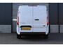 Ford Transit Custom 2.0 TDCi L1H1 l Airco l Cruise Control l PDC