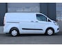 Ford Transit Custom 2.0 TDCi L1H1 l Airco l Cruise Control l PDC