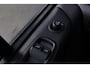 Ford Transit Custom 2.0 TDCi L1H1 l Airco l Cruise Control l PDC
