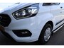 Ford Transit Custom 2.0 TDCi L1H1 l Airco l Cruise Control l PDC