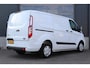 Ford Transit Custom 2.0 TDCi L1H1 l Airco l Cruise Control l PDC