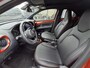 Toyota Aygo X 1.0 VVT-i MT Premium Leder Opendak