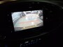 Toyota Aygo X 1.0 VVT-i MT Premium Leder Opendak