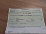 Toyota Aygo X 1.0 VVT-i MT Premium Leder Opendak
