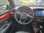 Toyota Aygo X 1.0 VVT-i MT Premium Leder Opendak