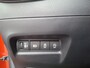 Toyota Aygo X 1.0 VVT-i MT Premium Leder Opendak