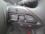 Toyota Aygo X 1.0 VVT-i MT Premium Leder Opendak