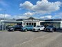 Toyota Aygo X 1.0 VVT-i MT Premium Leder Opendak