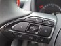 Toyota Aygo X 1.0 VVT-i MT Premium Leder Opendak