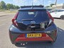 Toyota Aygo X 1.0 VVT-i MT Premium Leder Opendak