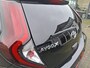 Toyota Aygo X 1.0 VVT-i MT Premium Leder Opendak