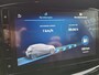 Toyota Aygo X 1.0 VVT-i MT Premium Leder Opendak
