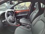 Toyota Aygo X 1.0 VVT-i MT Premium Leder Opendak