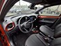 Toyota Aygo X 1.0 VVT-i MT Premium Leder Opendak