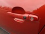 Toyota Aygo X 1.0 VVT-i MT Premium Leder Opendak