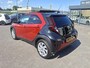 Toyota Aygo X 1.0 VVT-i MT Premium Leder Opendak