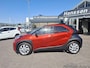 Toyota Aygo X 1.0 VVT-i MT Premium Leder Opendak