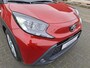 Toyota Aygo X 1.0 VVT-i MT Premium Leder Opendak