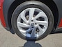 Toyota Aygo X 1.0 VVT-i MT Premium Leder Opendak