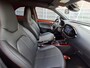 Toyota Aygo X 1.0 VVT-i MT Premium Leder Opendak