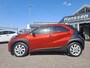 Toyota Aygo X 1.0 VVT-i MT Premium Leder Opendak