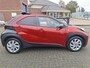 Toyota Aygo X 1.0 VVT-i MT Premium Leder Opendak