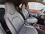 Toyota Aygo X 1.0 VVT-i MT Premium Leder Opendak