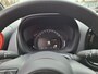 Toyota Aygo X 1.0 VVT-i MT Premium Leder Opendak