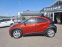 Toyota Aygo X 1.0 VVT-i MT Premium Leder Opendak