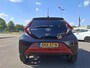 Toyota Aygo X 1.0 VVT-i MT Premium Leder Opendak