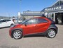Toyota Aygo X 1.0 VVT-i MT Premium Leder Opendak