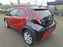 Toyota Aygo X 1.0 VVT-i MT Premium Leder Opendak