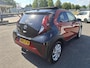 Toyota Aygo X 1.0 VVT-i MT Premium Leder Opendak