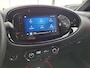 Toyota Aygo X 1.0 VVT-i MT Premium Leder Opendak