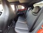 Toyota Aygo X 1.0 VVT-i MT Premium Leder Opendak