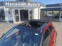 Toyota Aygo X 1.0 VVT-i MT Premium Leder Opendak