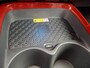 Toyota Aygo X 1.0 VVT-i MT Premium Leder Opendak