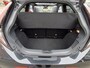 Toyota Aygo X 1.0 VVT-i MT Premium Leder Opendak