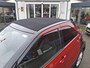 Toyota Aygo X 1.0 VVT-i MT Premium Leder Opendak
